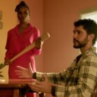 Missing While Undocumented - Found Season 1 Episode 5
