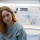 Getting Her Life Back - Transplant