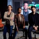 Missing While Addicted - Found Season 1 Episode 6