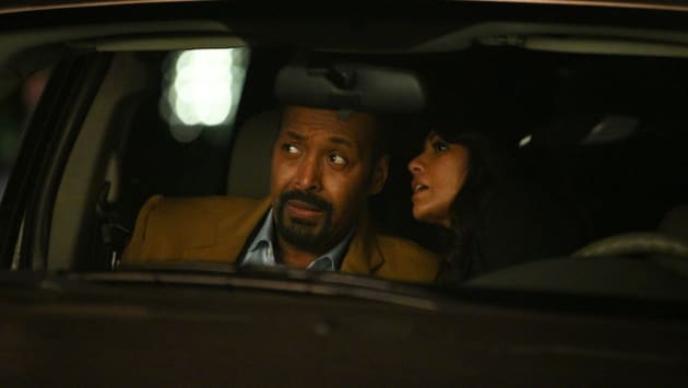 Critique de l’épisode 7 de la saison 1 de The Irrational : L’authentique