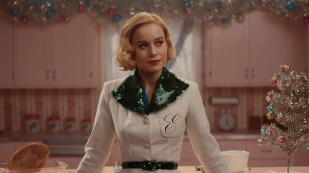 Critique de l’épisode 8 de la saison 1 de Leçons de Chimie : Introduction à la chimie