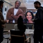 Missing While Scamming - Found Season 1 Episode 9