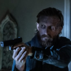 Dwight Takes Aim - Fear the Walking Dead