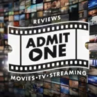 The Covenant Movie Review - Signals AZ