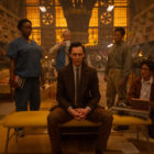 Loki 2x05 Review: "Science/Fiction" - Fangirlish