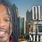 TikTok Food Critic Keith Lee Spurs Responses from Atlanta Restaurateurs