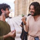 ‘The Chosen’ reviews and Season 4 release date