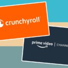 Crunchyroll is Now Available As A Prime Video Channels Add-On