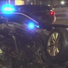 DJ Hayden, former University of Houston football players, among six killed in crash: reports