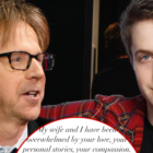 Dana Carvey Shows Gratitude to Supporters After Son's 'Accidental OD'