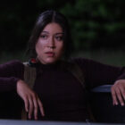 Echo Gets Premiere Date & First Marvel TV-MA Rating For Disney+ – Deadline