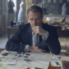 Christian Dior-Coco Chanel Drama Gets Premiere Date – Deadline
