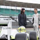 Brawn release date, cast and history
