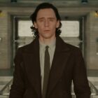 'Loki' Season 3 Release Date, Cast, Plot Details, Spoilers, More
