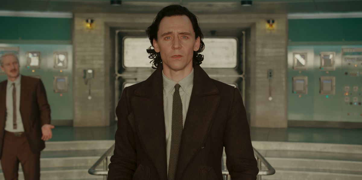 Date de sortie, casting, intrigue, spoilers et plus de la saison 3 de ‘Loki’