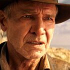 Indiana Jones 5 Disney+ Release Date Confirmed