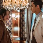 Netflix 'Gyeongseong Creature' Release Date