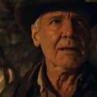‘Indiana Jones and the Dial of Destiny’ gets a release date on Disney+, documental on the way