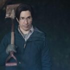 ‘Goosebumps’ 2023 Finale: When Will ‘Goosebumps’ Episode 10 Be On Disney+ And Hulu?