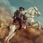 Lawmen: Bass Reeves Episode 4