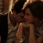 Priscilla Streaming Release Date Rumors