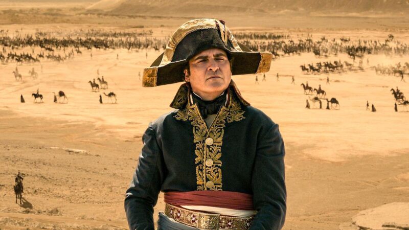 Nouveautés sur Apple TV Plus en mars 2024: toutes les nouvelles séries et films