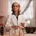 Lessons in Chemistry Season 1 Episode 8 Release Date