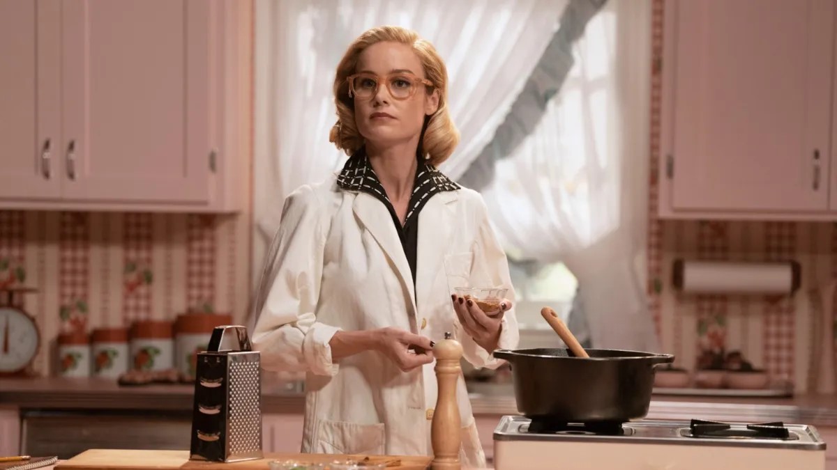 Date de sortie et aperçu de l’épisode 8 de la saison 1 de Lessons in Chemistry