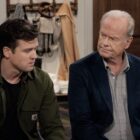Frasier (2023) Season 1 Episode 8 Release Date & Time on Paramount Plus