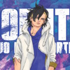 Boruto: Two Blue Vortex Chapter 5 Release Date & Time
