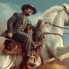 Release Date, Start Time, Cast, Paramount+ Streaming Info