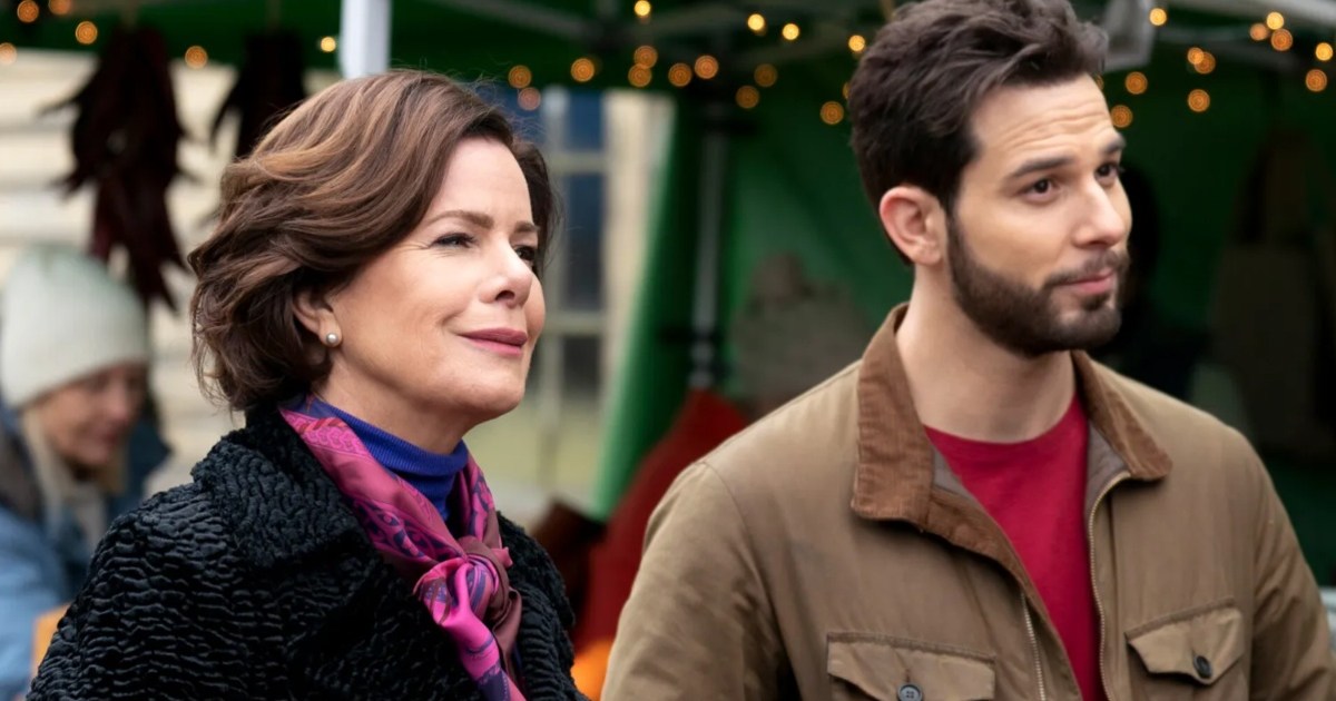 Date de sortie sur Paramount Plus : quand est-elle prévue ?