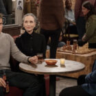 Frasier (2023) Season 1 Episode 9 Release Date & Time on Paramount Plus