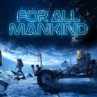 For All Mankind Season 4 Episode 1 Release Date & Time on Apple TV Plus