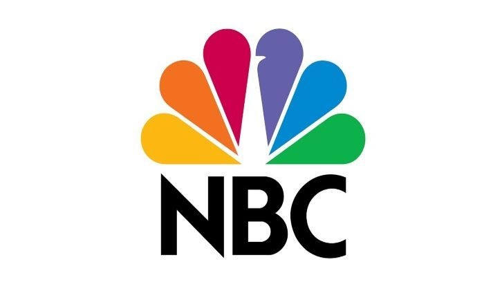Dates de première en soirée de mi-saison 2024 annoncées par NBC