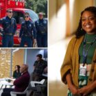 '9-1-1,' 'Grey's,' 'Abbott Elementary' & More Premiere Dates
