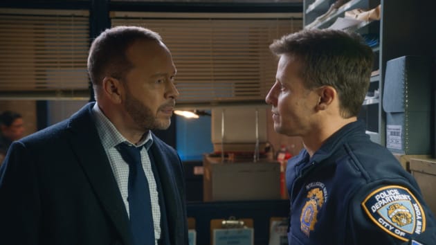 Dates de première retardées 2023-24 de Blue Bloods et Fire Country sur CBS