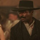 A Very Cunning Lawman 16x9 - Lawmen: Bass Reeves Season 1 Episode 4