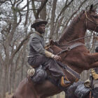David Oyelowo in 