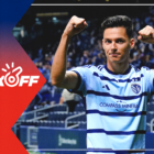 Your Monday (Playoff) Kickoff: How SKC and LAFC punched tickets to Conference Semifinals