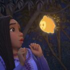 Disney’s Wish Unfulfilled as Movie's Rotten Tomatoes Lower Than Last Year's Box Office Disaster.
