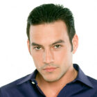 Tyler Christopher