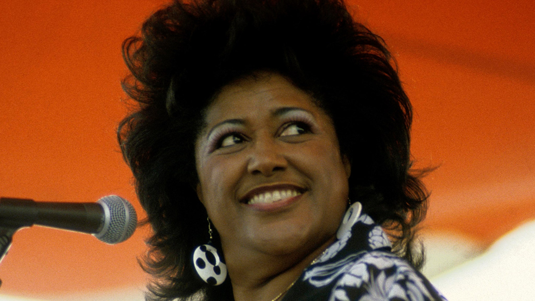 Décès à 80 ans de Jean Knight, chanteur de “Mr. Big Stuff”
