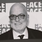 SVU’ Film Editor Was 83 – The Hollywood Reporter