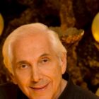 Marty Krofft, Co-Creator of Fantastical TV Shows, Dies at 86