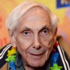 Marty Krofft, producer of children’s TV shows including ‘H.R. Pufnstuf,’ dead at 86 – WSB-TV Channel 2