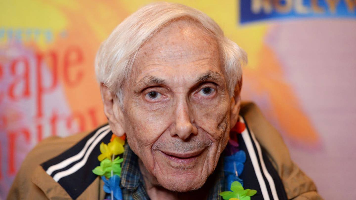 Décès à 86 ans de Marty Krofft, producteur de séries TV pour enfants, dont ‘H.R. Pufnstuf’ – WSB-TV Channel 2