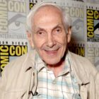 Marty Krofft, Legendary Producer of Kids' TV Shows 'Land of the Lost,' & 'H.R. Pufnstuf', Dead at 86