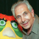 Marty Krofft, creator of iconic children's TV shows including 'H.R. Pufnstuf,' 'Land of the Lost,' dies