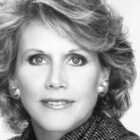 Shannon Wilcox